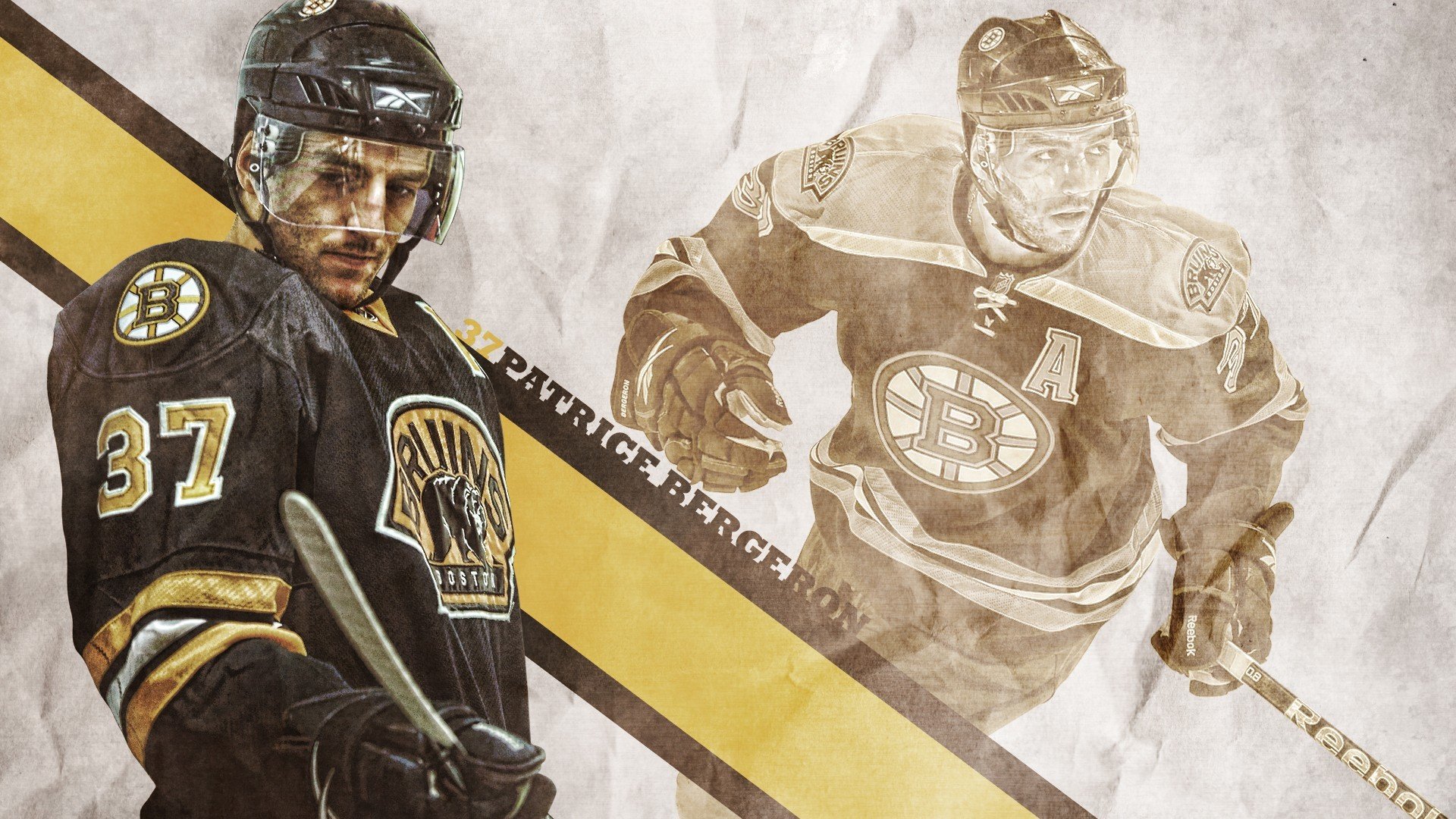 黄蜂力克国王，班凯罗如何从准状元蜕变为关键先生