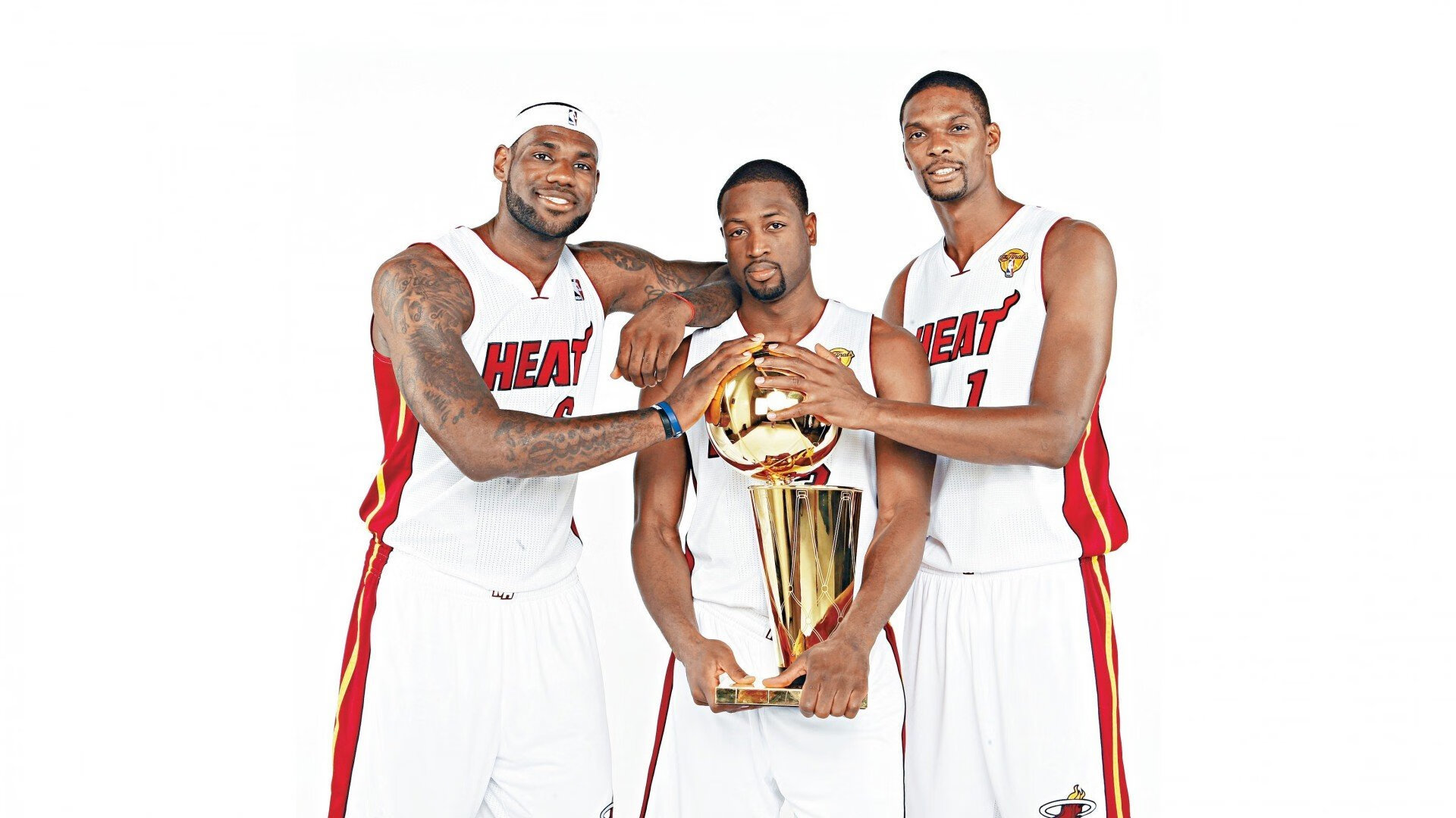 鹈鹕翻盘爵士，小贾伦在焦点战中证明自己，新奥尔良的篮球革命正在上演