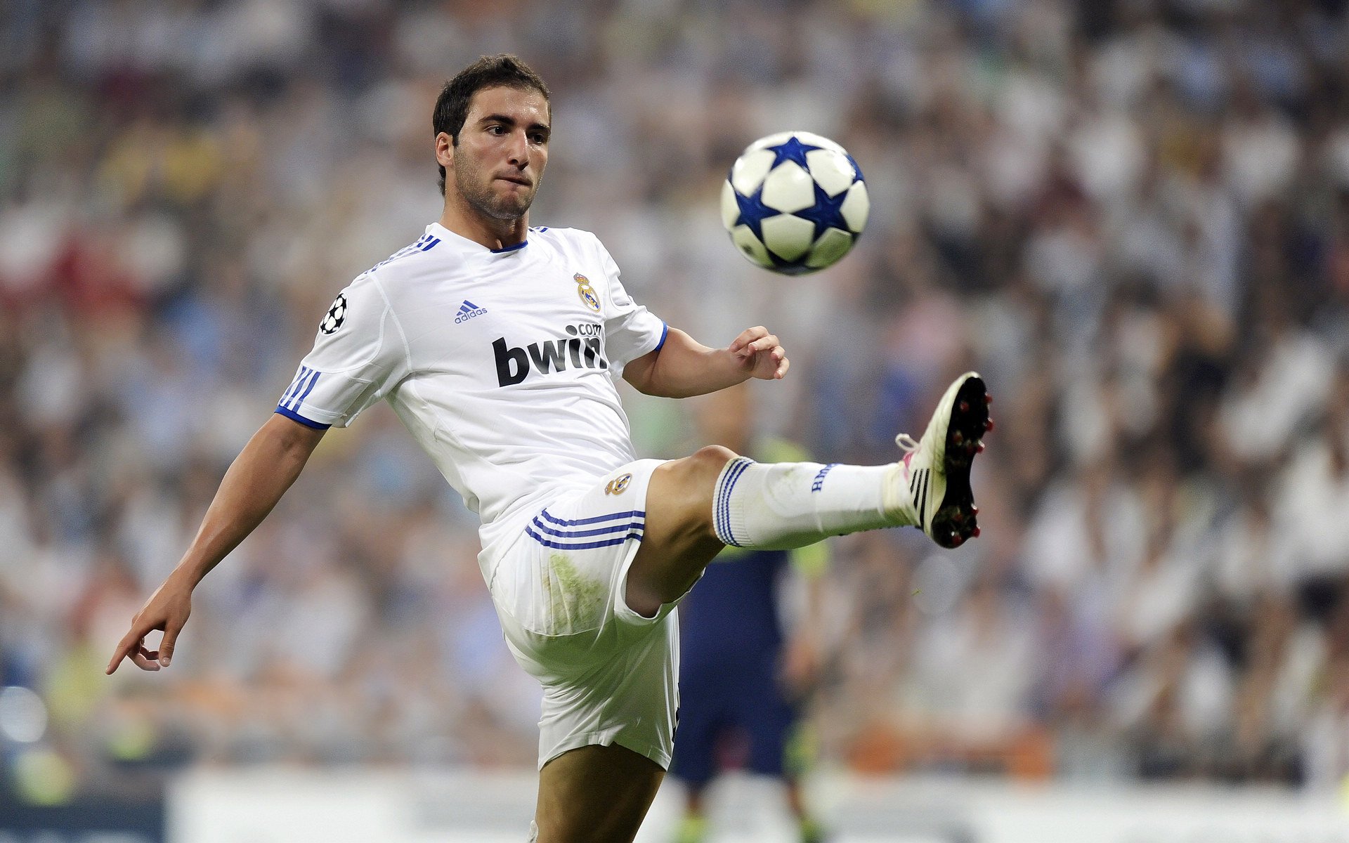 深圳队正面击溃辽宁队，布克成为关键先生