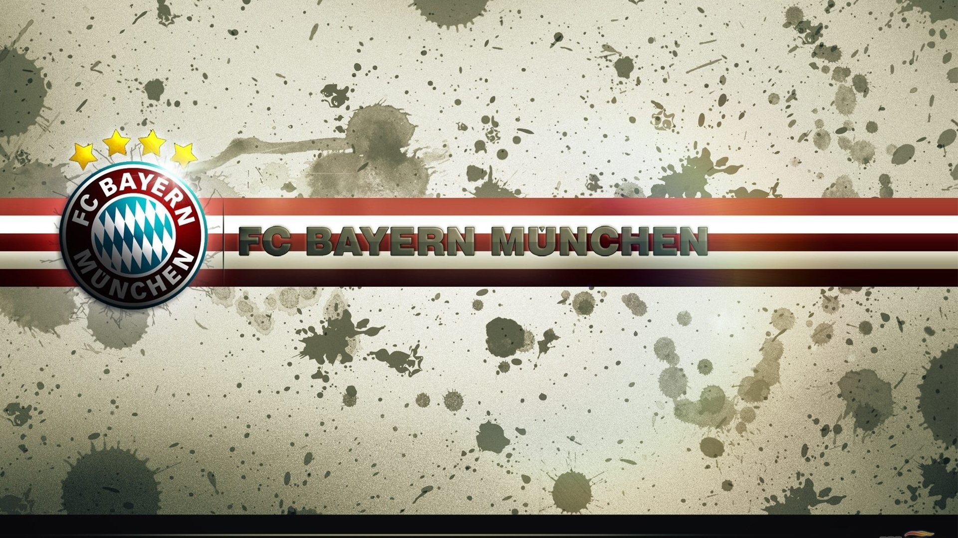 智利拿下摩洛哥，迪马利亚成为关键先生，南美足球的战术革命与个人英雄主义的完美融合