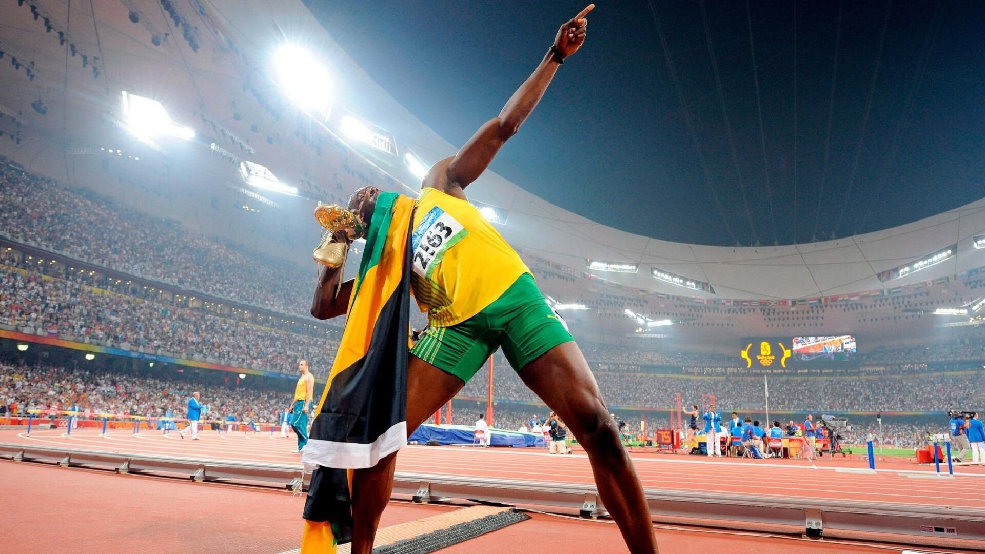 京多安关键一击定乾坤，几内亚巅峰对决力克韩国