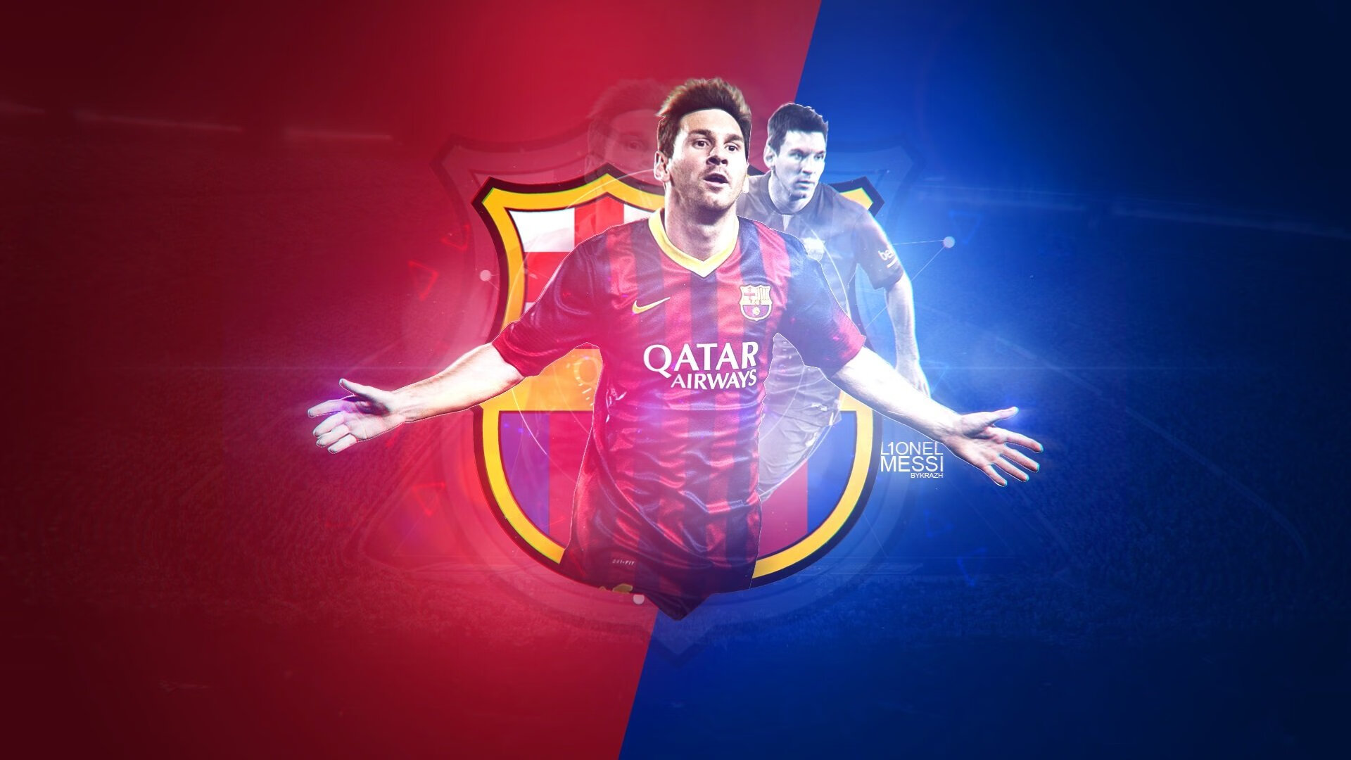 年度焦点之战之夜，久保建英连续得分拉开差距，亚洲足球新纪元的序幕