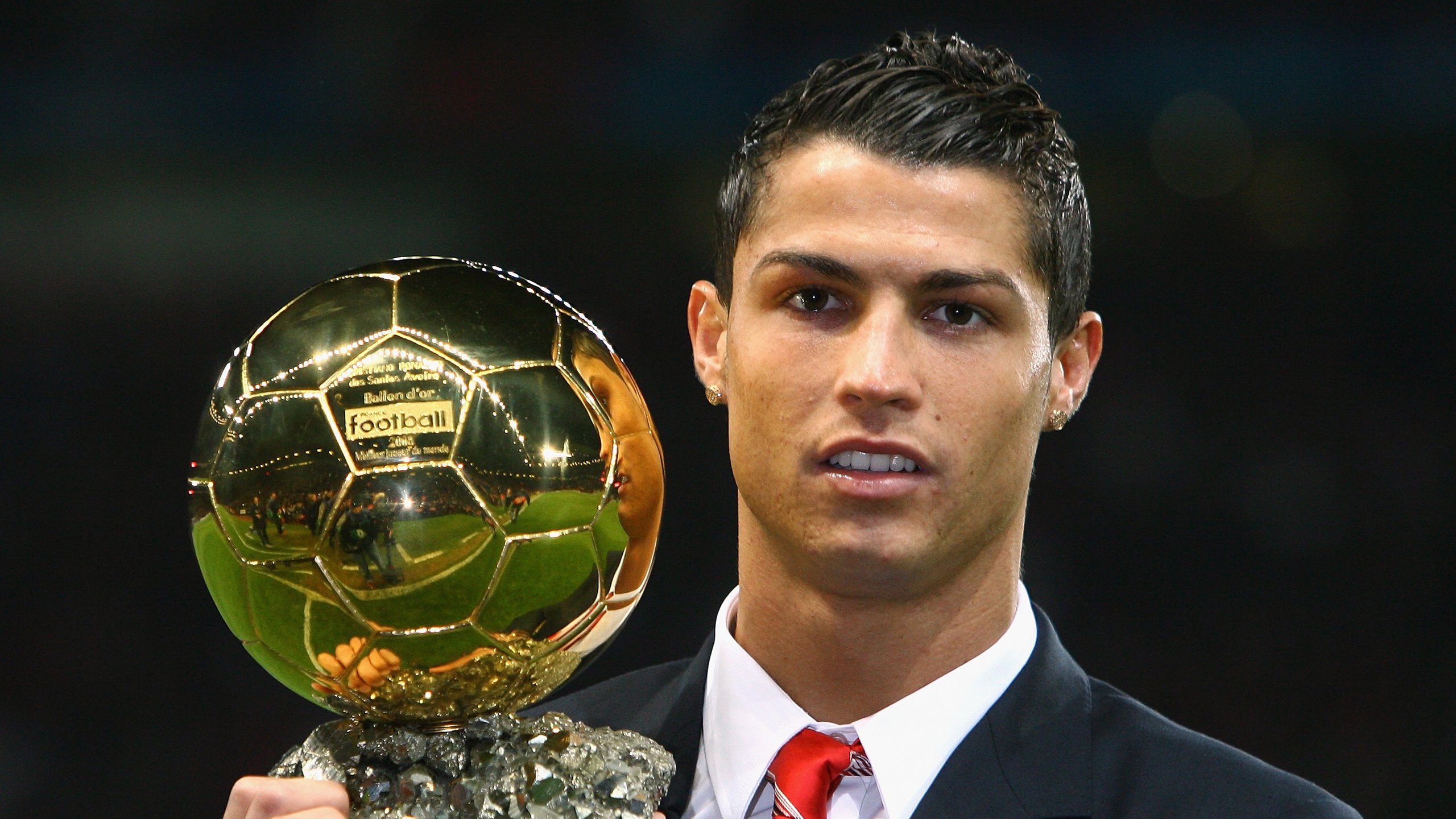 活塞制霸骑士，武切维奇如何从配角蜕变为关键先生