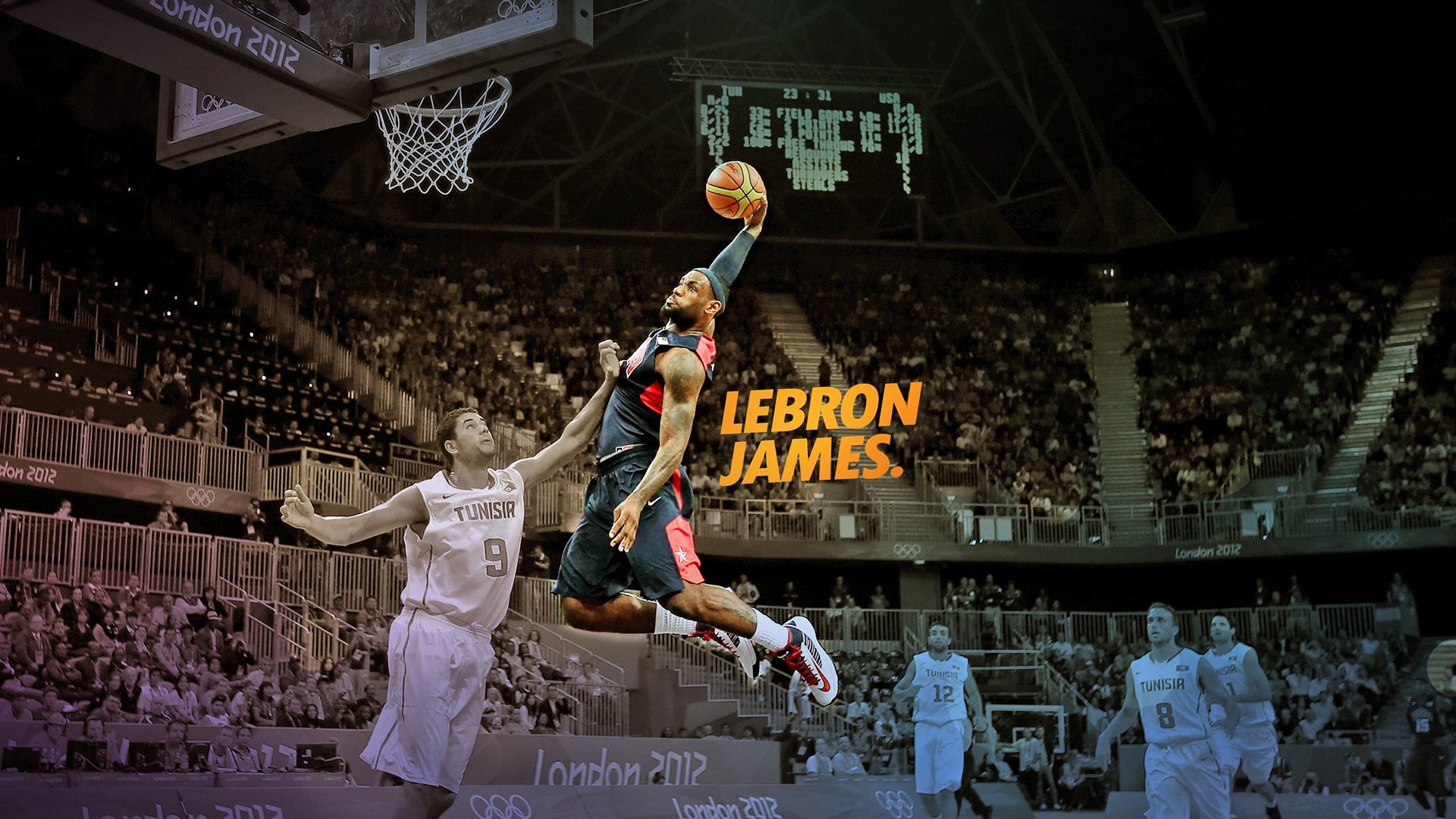 马刺击溃活塞，伦纳德如何从沉默机器蜕变为关键先生