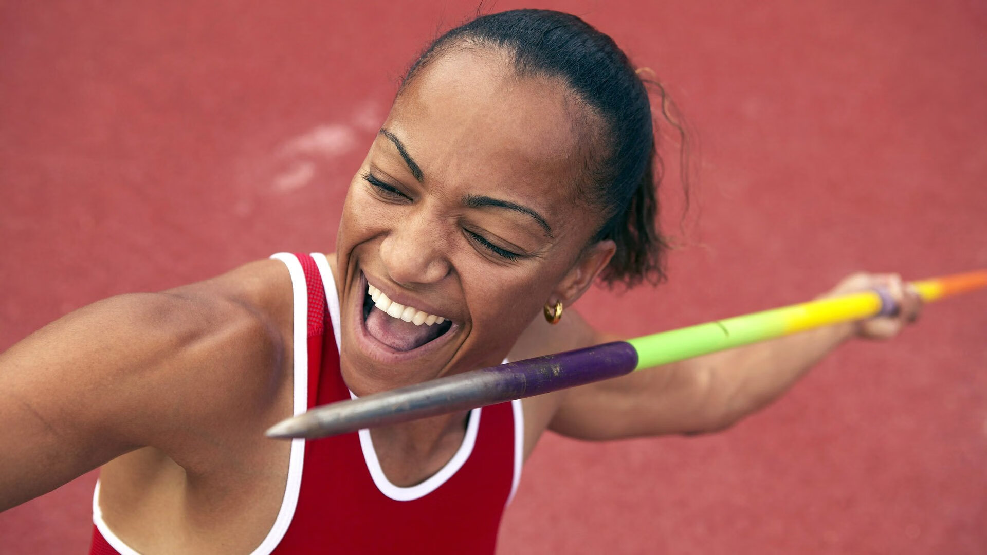 格列兹曼爆发，当苏格兰战术一波带走秘鲁式困局