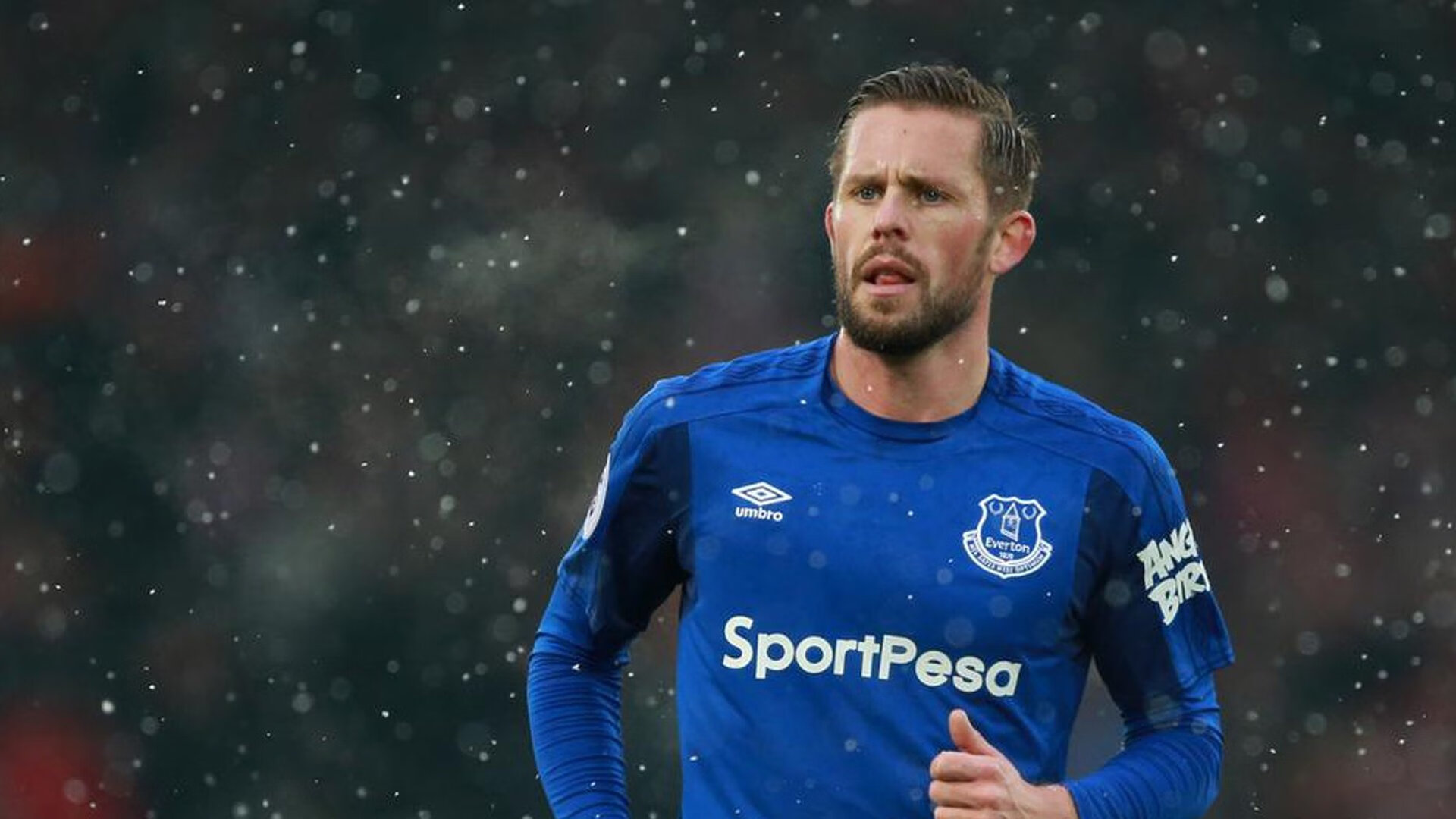 北京队粉碎鹈鹕，恩比德大场面先生，当东方铁壁遇上费城巨兽