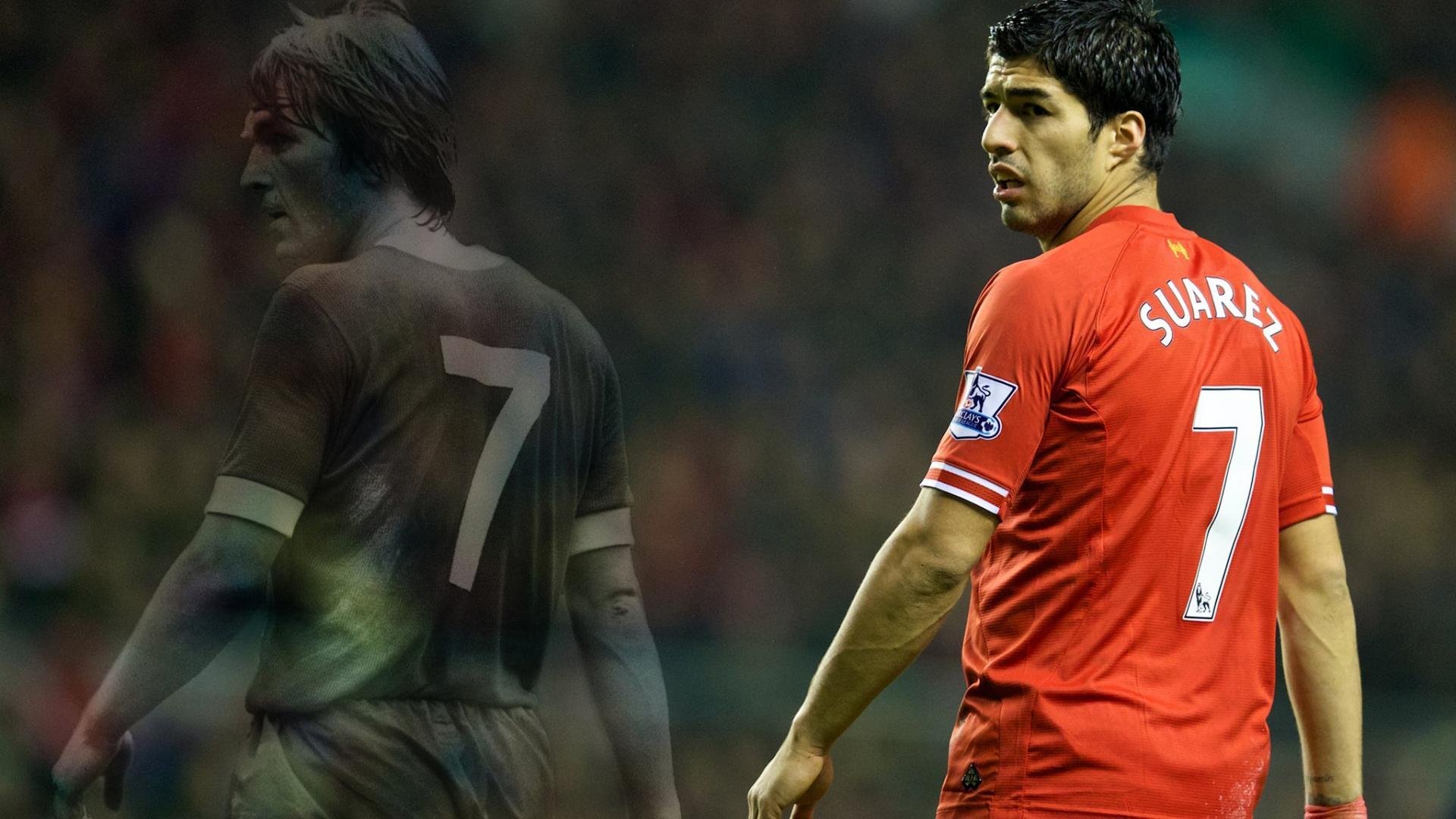 F1新赛季揭幕战之夜，库里冠军级表现，当极速轰鸣遇见三分弧线