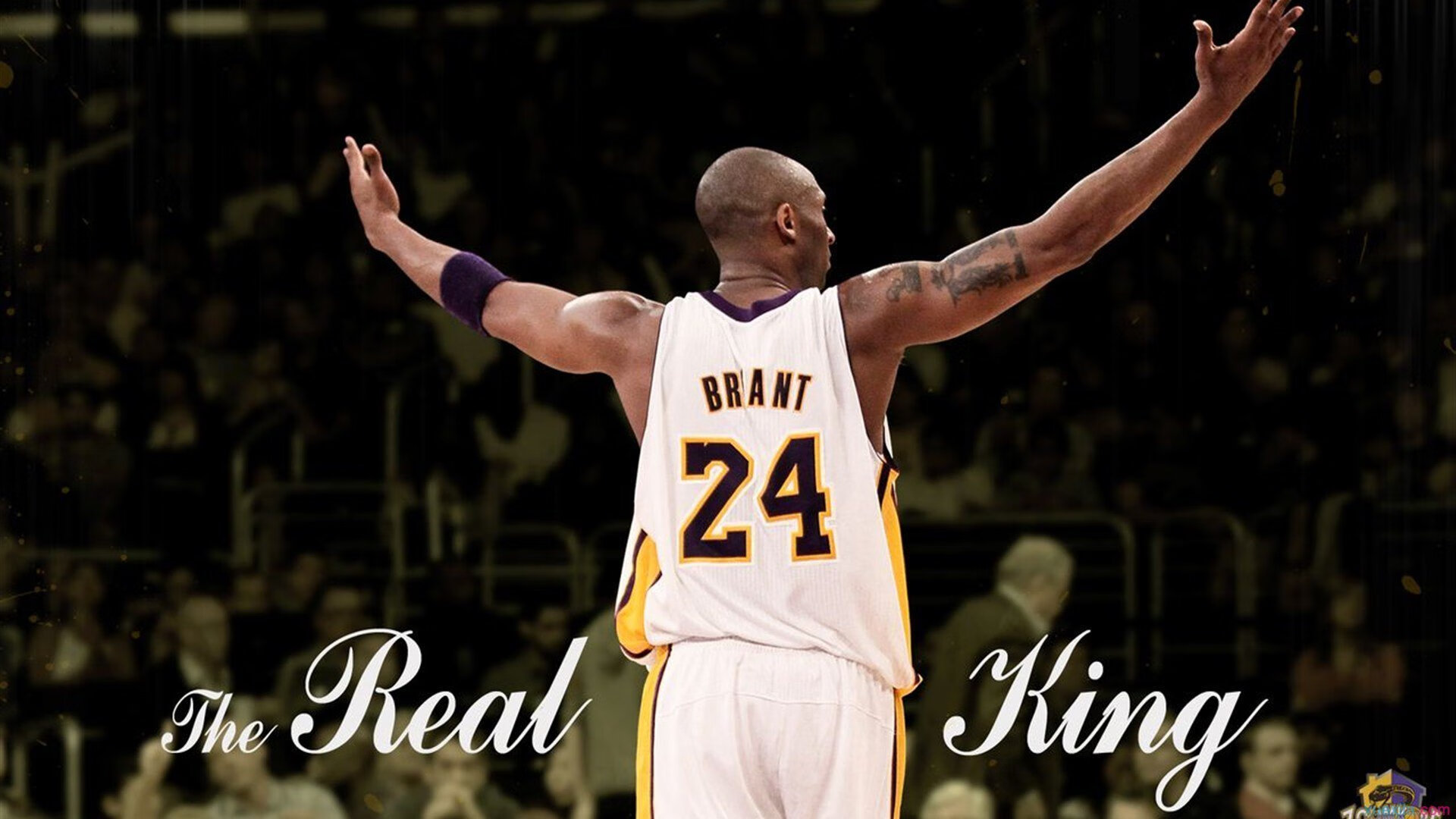 格纳布里爆发难救主,美国压哨绝杀背后的足球哲学革命