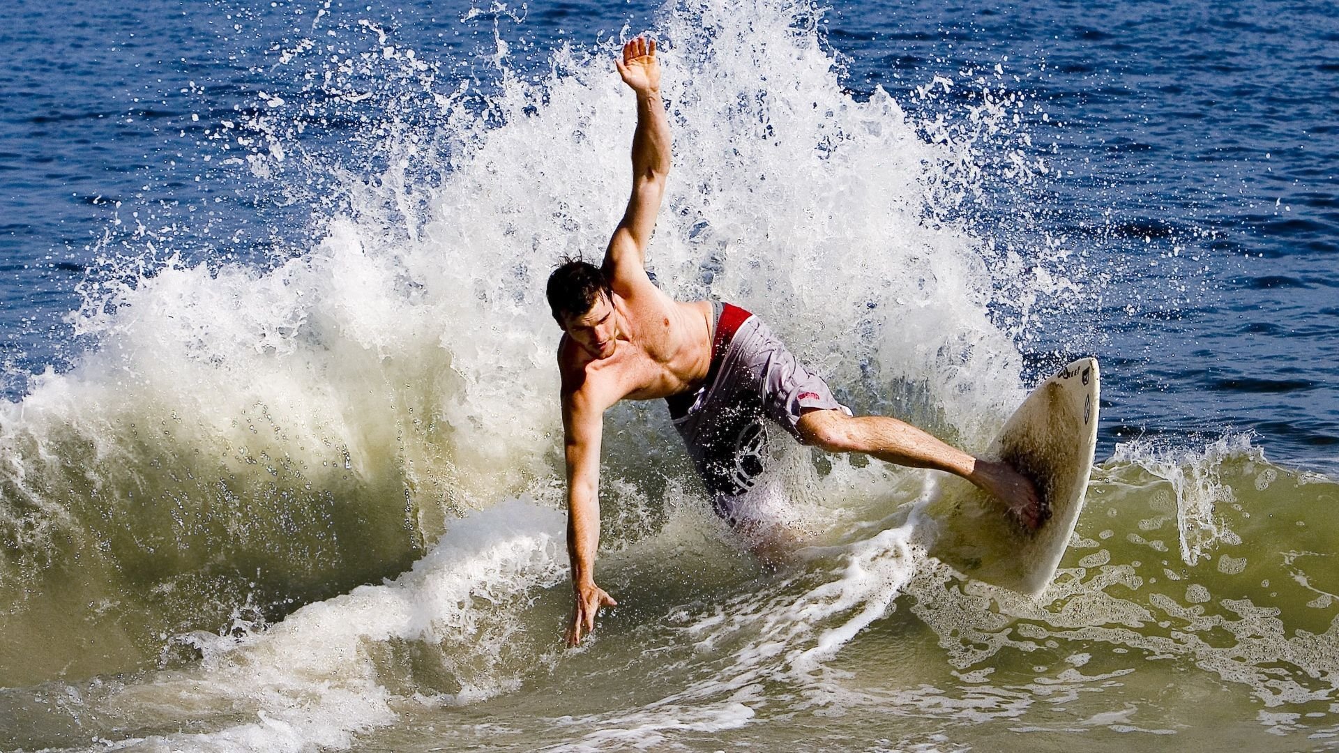 范弗利特,从落选秀到关键先生,一记绝杀如何改写费城与孟菲斯的命运?