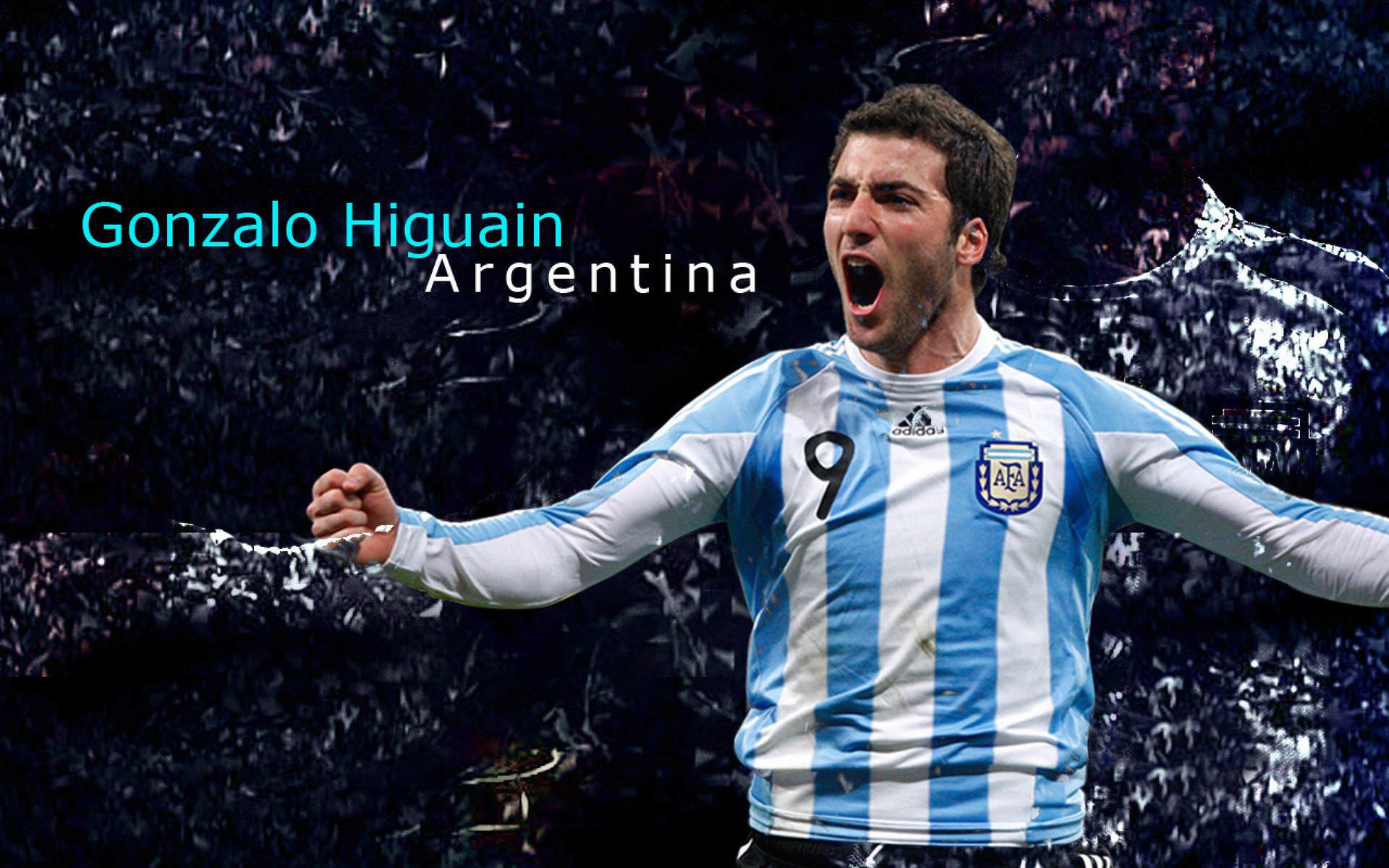 步行者碾压独行侠,米切尔用实力证明自己