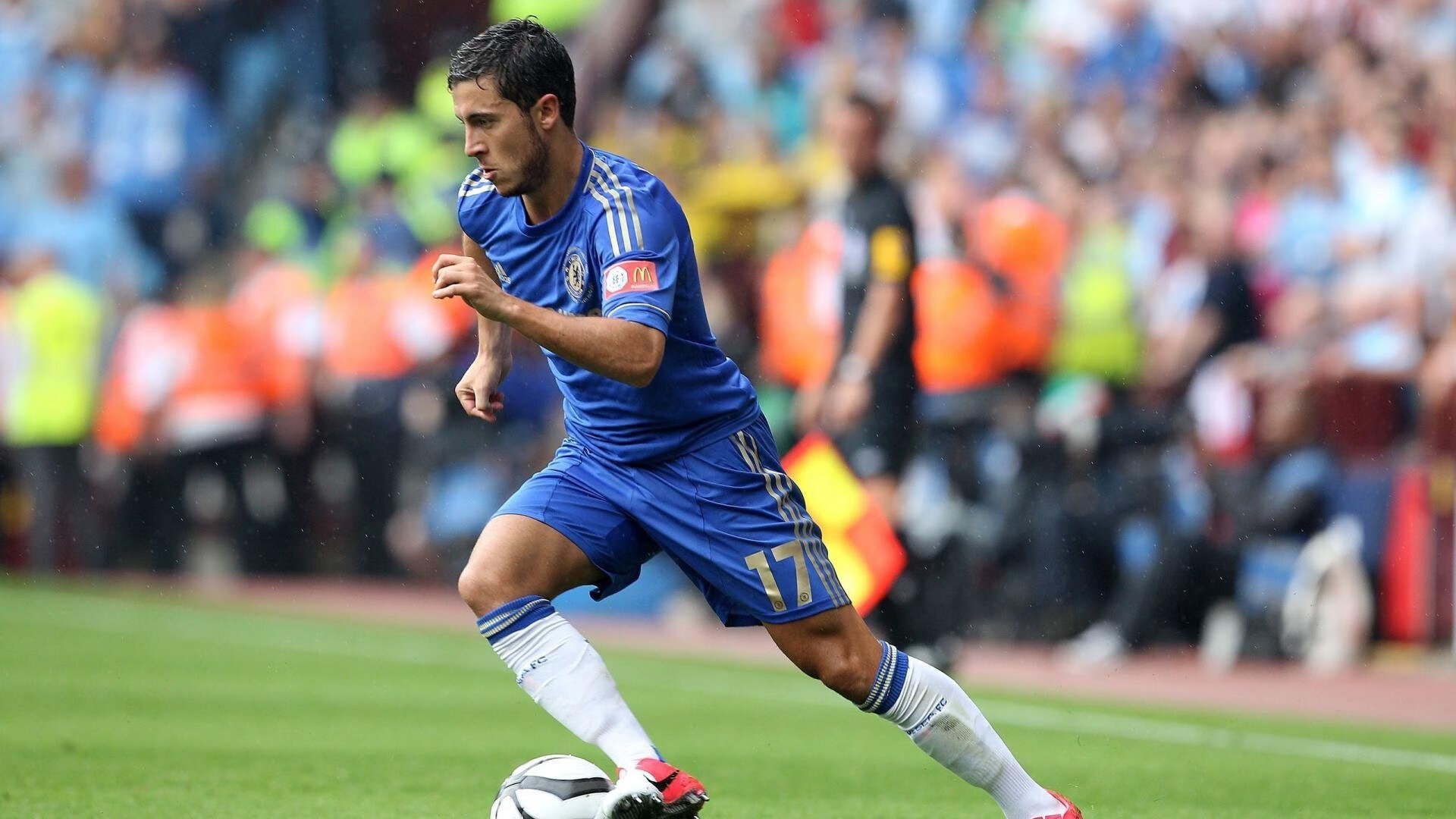 劳塔罗爆发终结魔咒，国际米兰险胜利物浦的战术博弈与精神涅槃