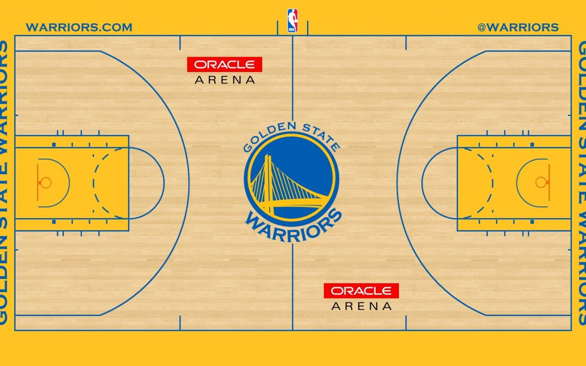 范弗利特主宰比赛走向，雄鹿打穿鹈鹕，当过载战术成为胜负手
