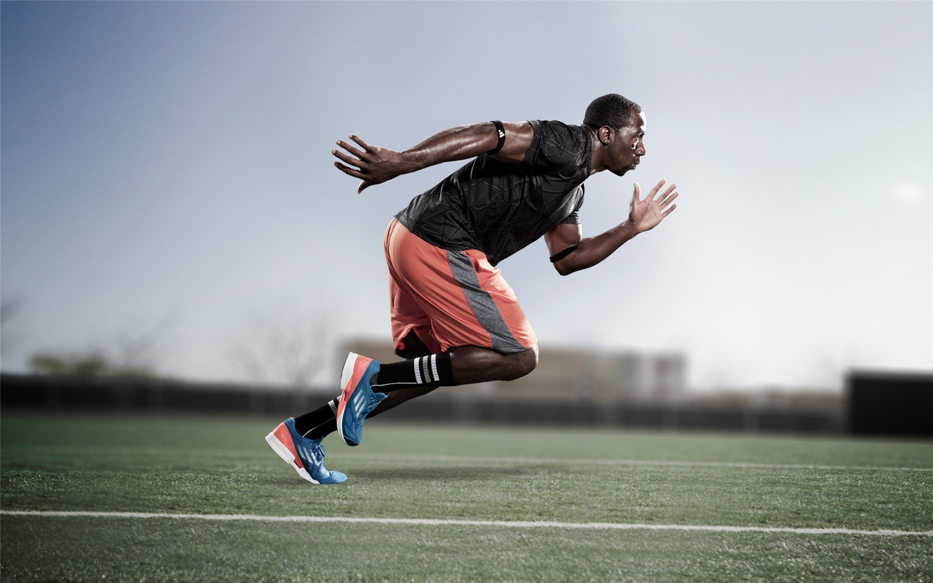 巴雷拉,毕尔巴鄂钢铁意志与马赛浪漫狂想的交响