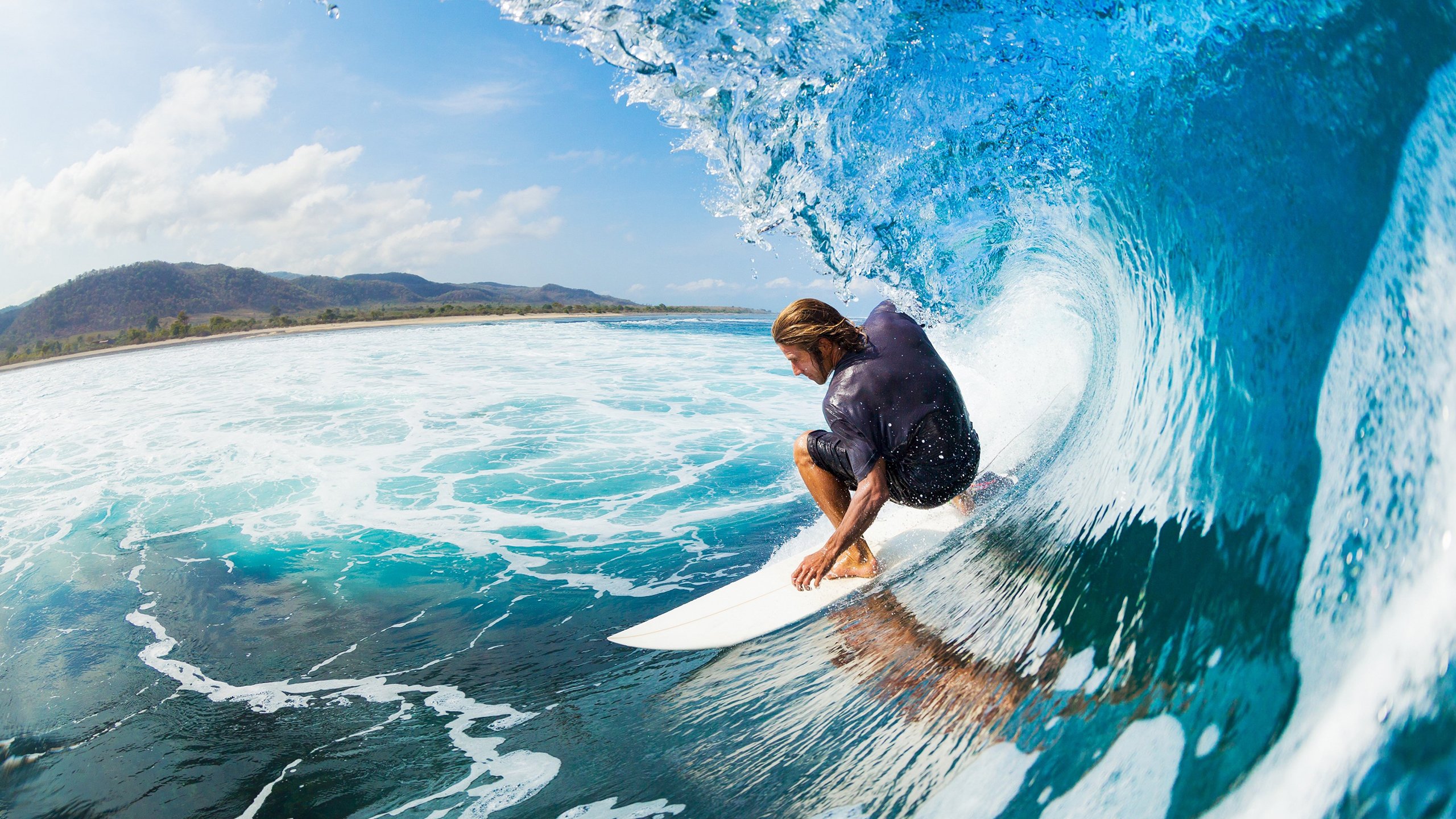 柏林之夜,阿方索·戴维斯铸就德国战车新传奇