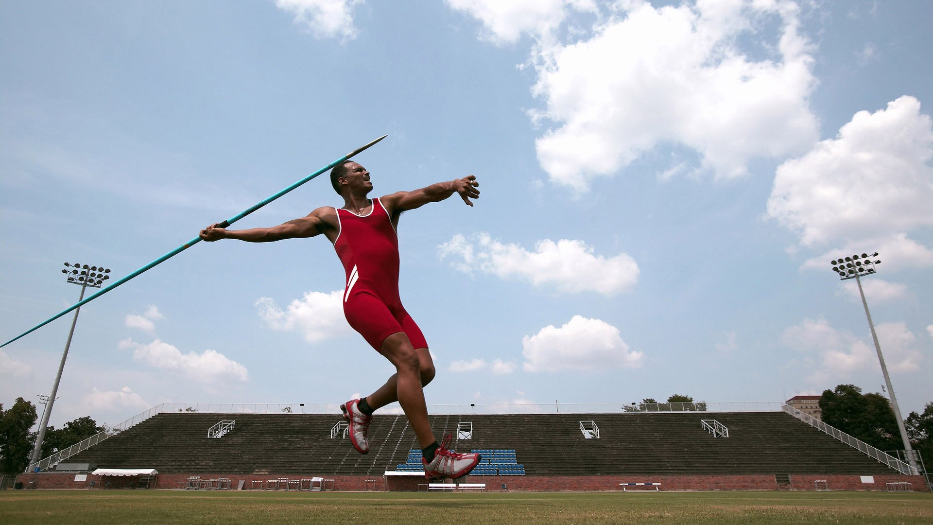 橙衣军团的战术灵魂,京多安如何导演荷兰对英格兰的世界杯关键战