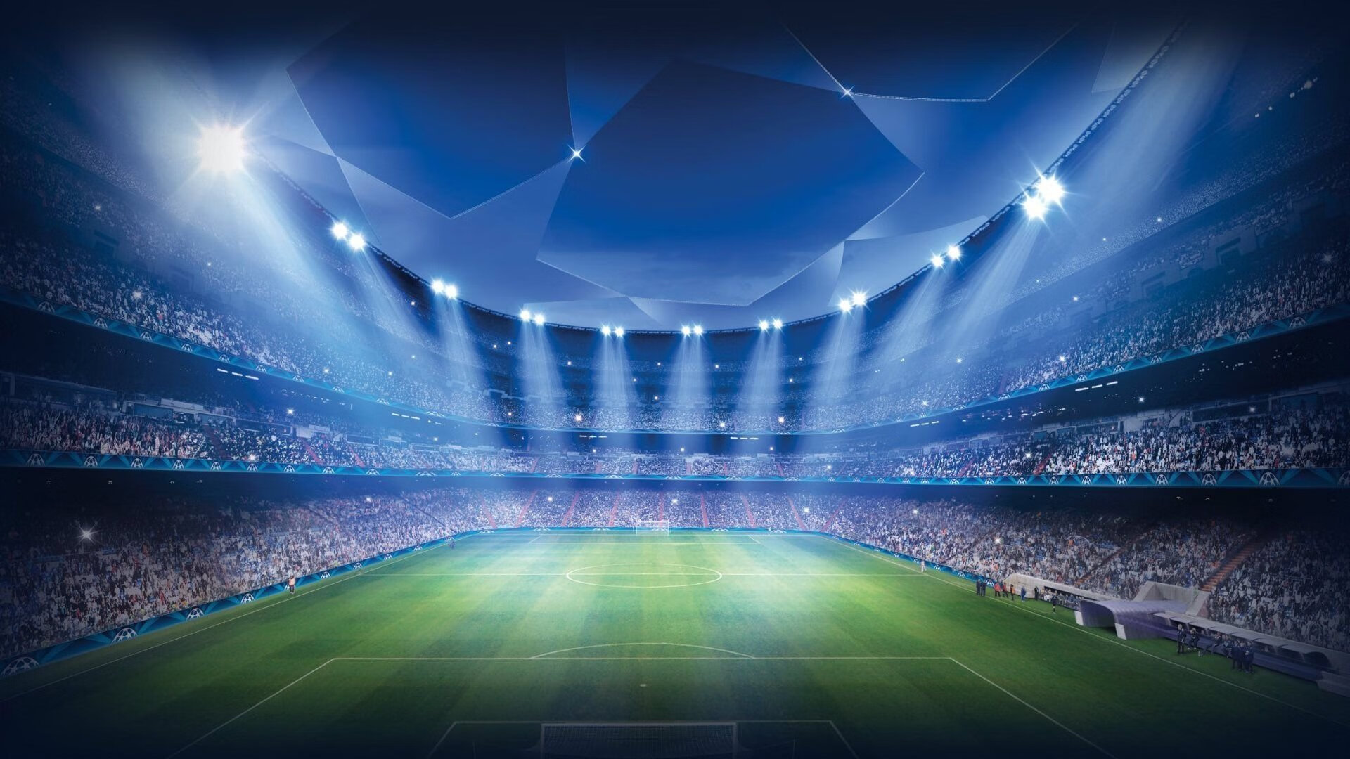 逆转之夜,萨卡闪耀2026世界杯,墨西哥绝地反击胜加纳