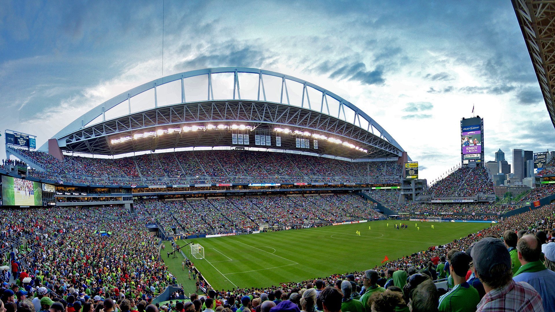 比利时绝地反击险胜巴西,内马尔独木难支桑巴军团黯然失色