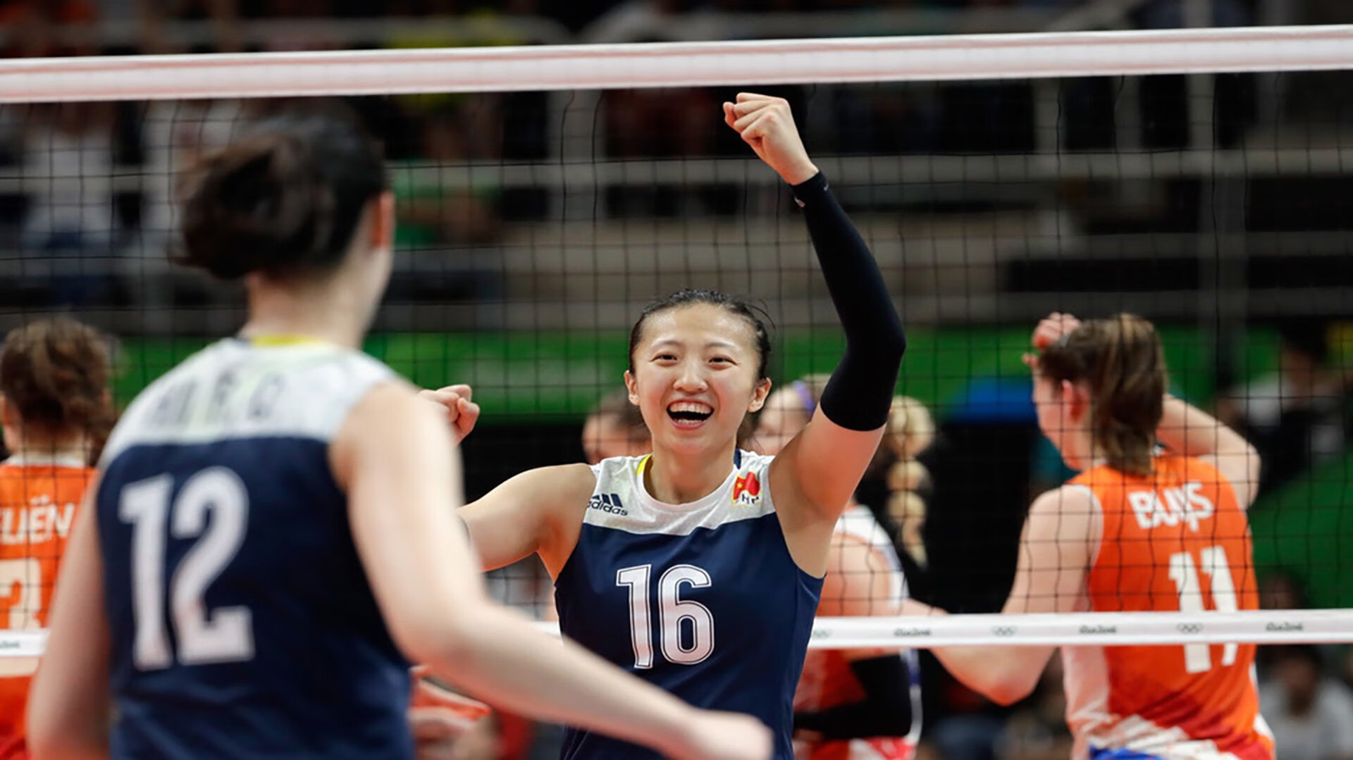 2026世界杯巅峰对决,捷克铁骑踏破南美雄鹰,吉鲁致命一击书写传奇